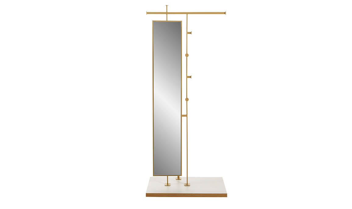 Melisa Yatak Odası - 23