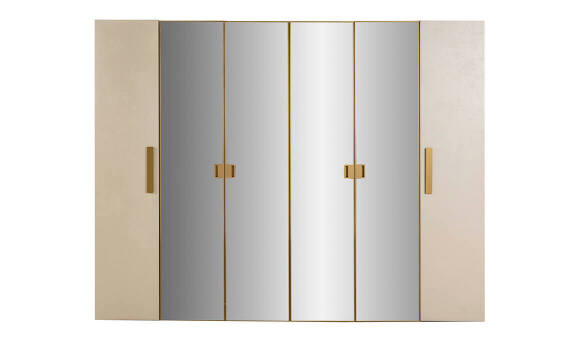 Melisa Yatak Odası - 27