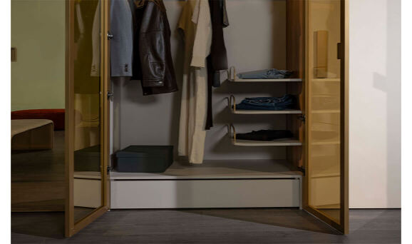 Melisa Yatak Odası - 46