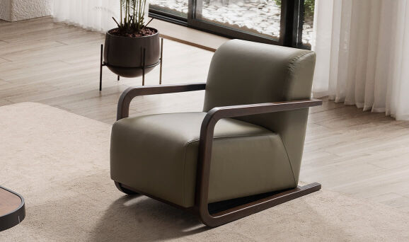 Mengen Koltuk Takımı - 12