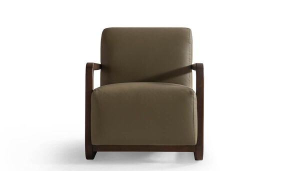 Mengen Koltuk Takımı - 14