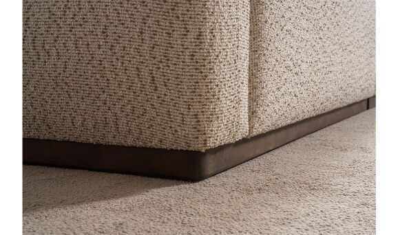 Mengen L Köşe Takımı - 10