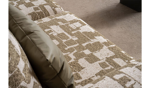 Mengen L Köşe Takımı - 19