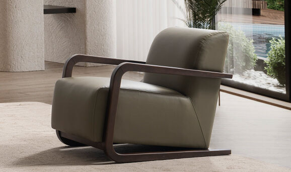 Mengen L Köşe Takımı - 21