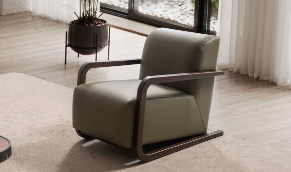 Mengen L Köşe Takımı - 22