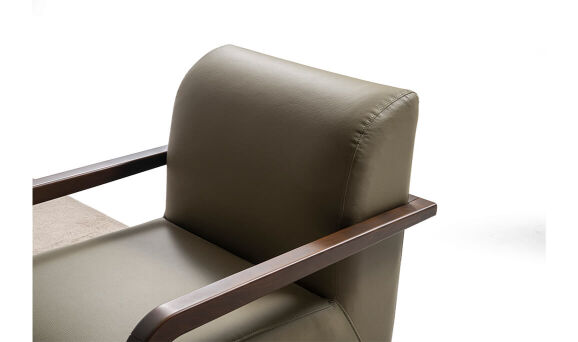 Mengen L Köşe Takımı - 24