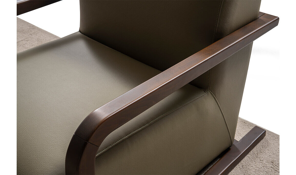 Mengen L Köşe Takımı - 25