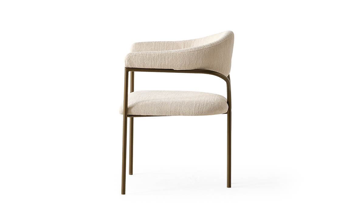 Messina Yemek Odası V2 - 12