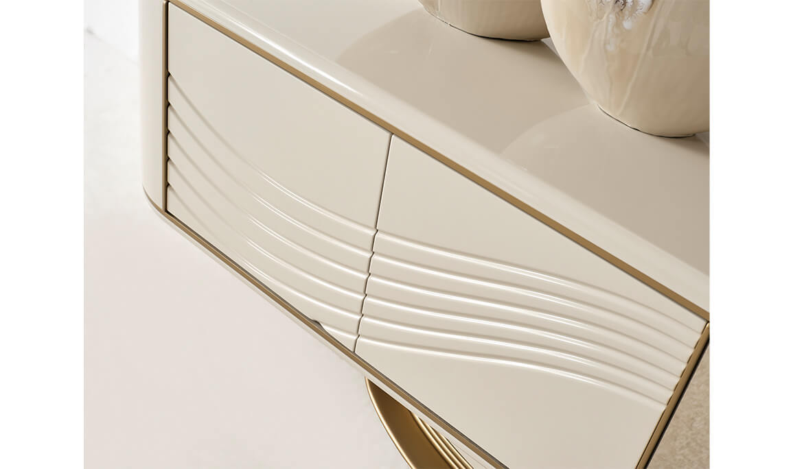 Messina Yemek Odası V2 - 37
