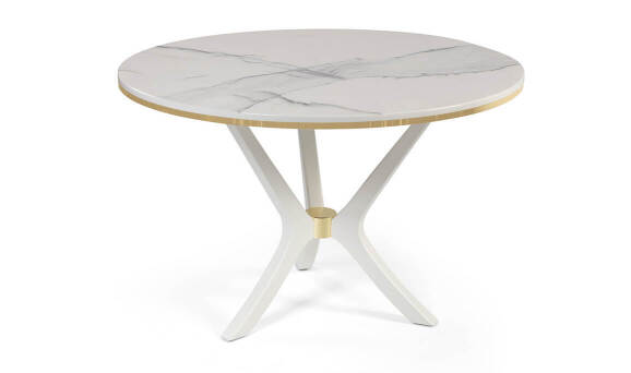 Miamo Mutfak Masası - 