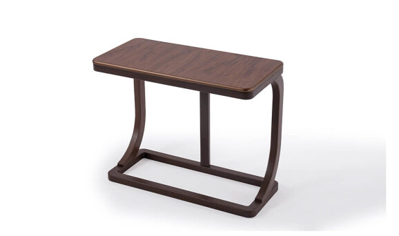 Milan Arka Sehpa - 3