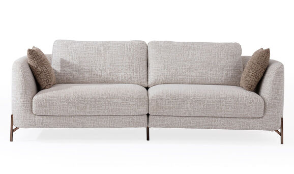 Milan Koltuk Takımı - 9