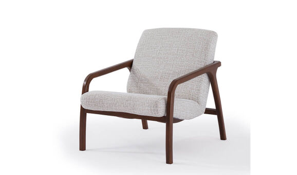 Milan Koltuk Takımı - 11