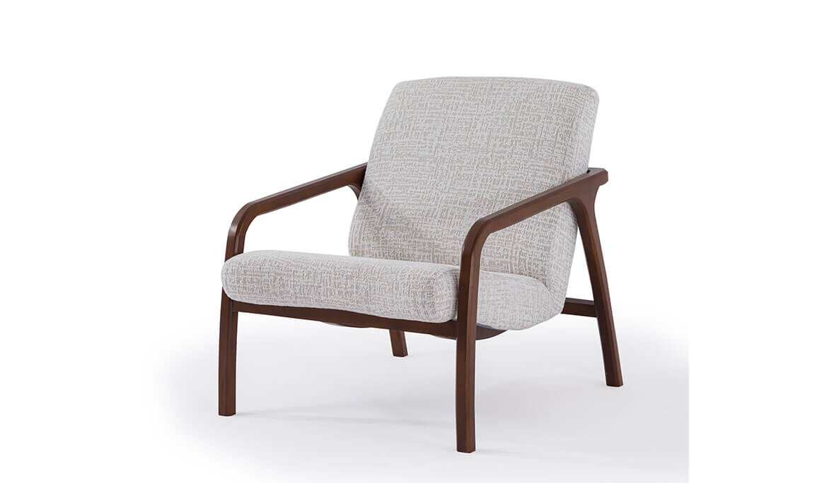 Milan Koltuk Takımı - 11