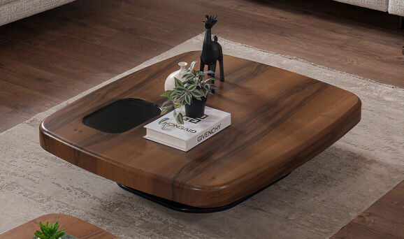 Milan Koltuk Takımı - 13