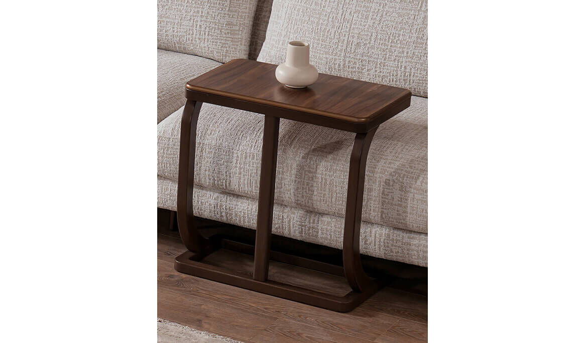 Milan Koltuk Takımı - 17