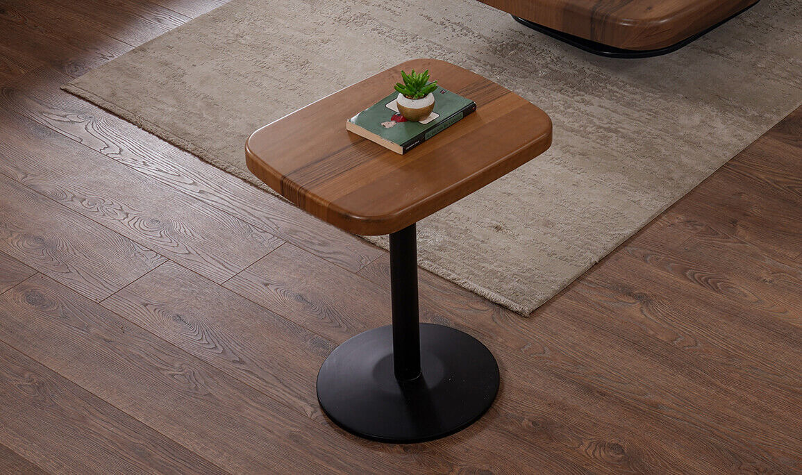 Milan Koltuk Takımı - 20