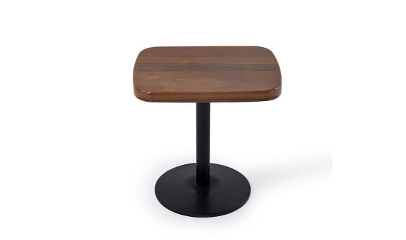 Milan Koltuk Takımı - 21