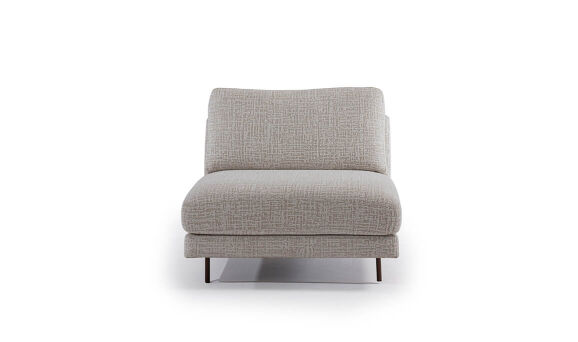 Milan L Köşe Koltuk Takımı - 6