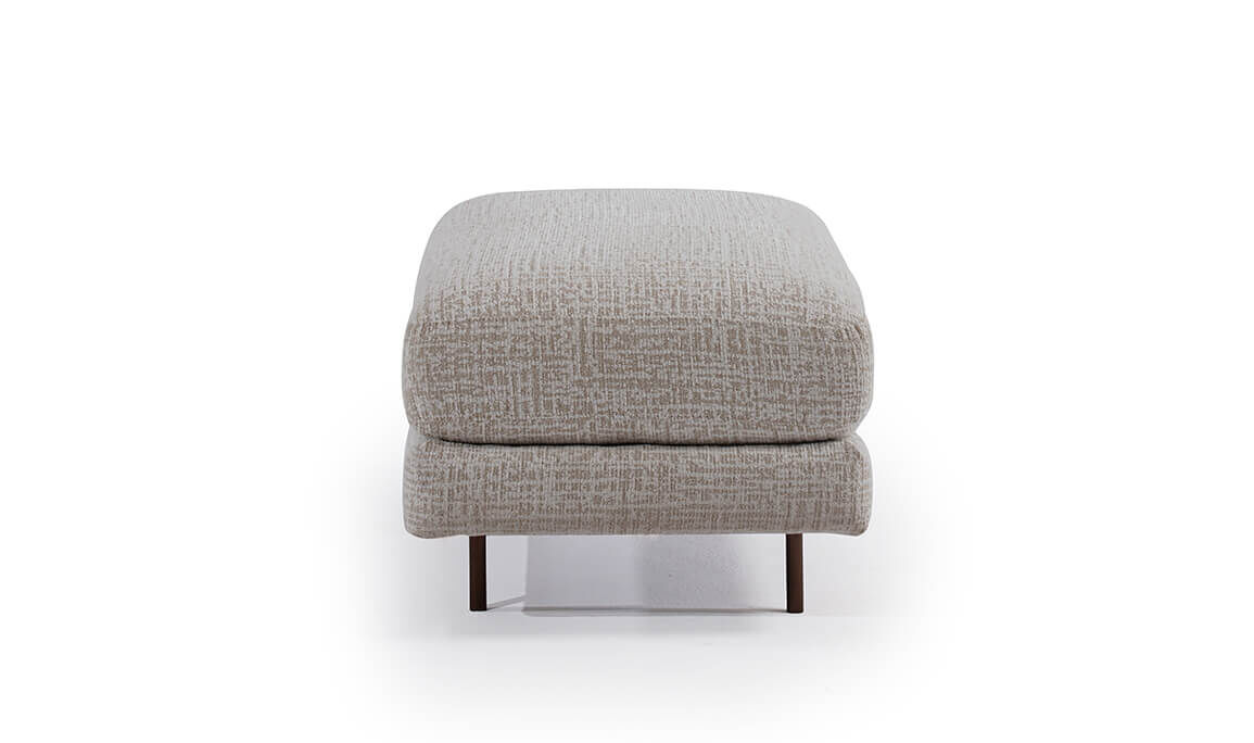 Milan L Köşe Koltuk Takımı - 8