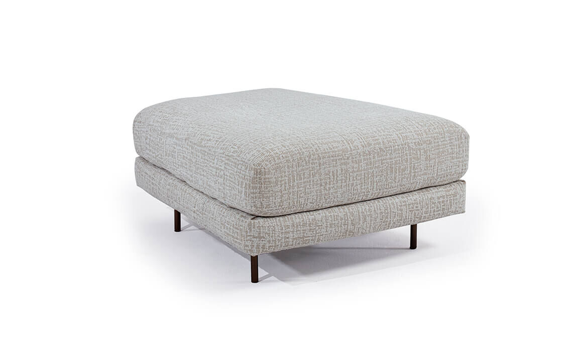 Milan L Köşe Koltuk Takımı - 9