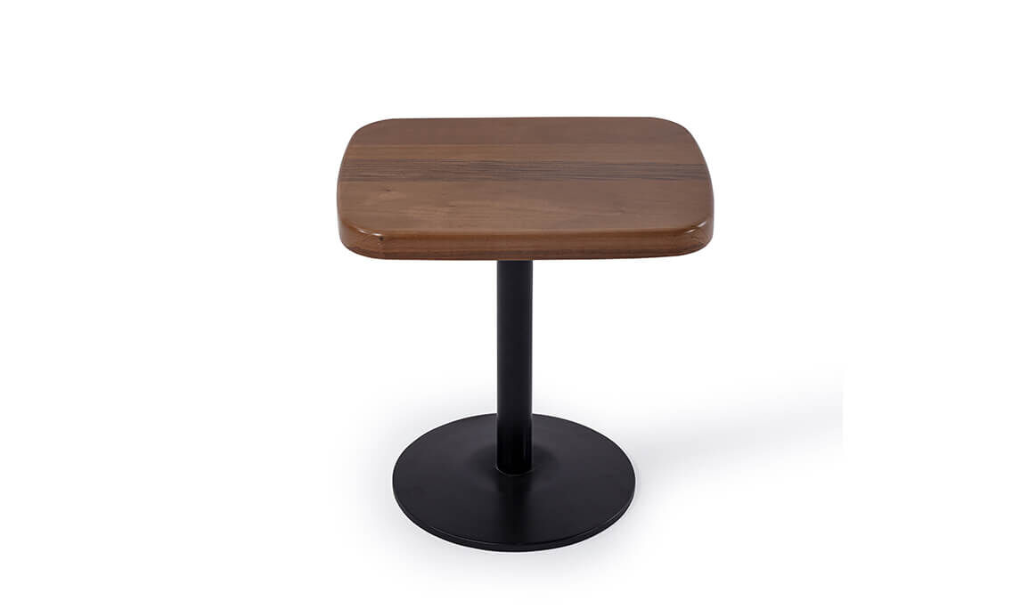 Milan L Köşe Koltuk Takımı - 19