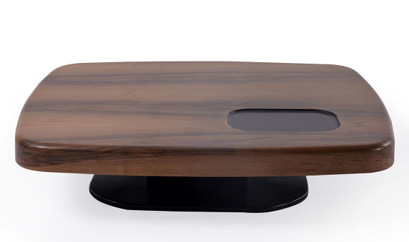 Milan Orta Sehpa - 4