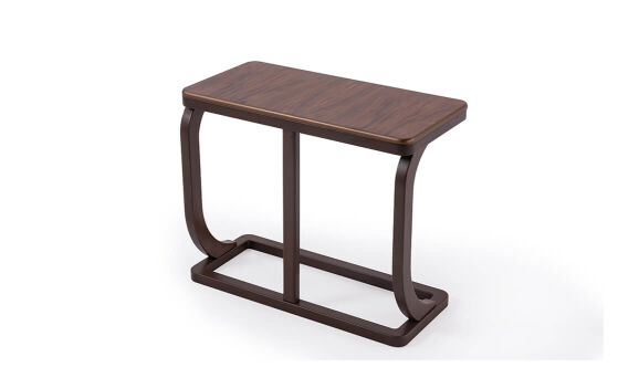 Milan Orta Sehpa - 6