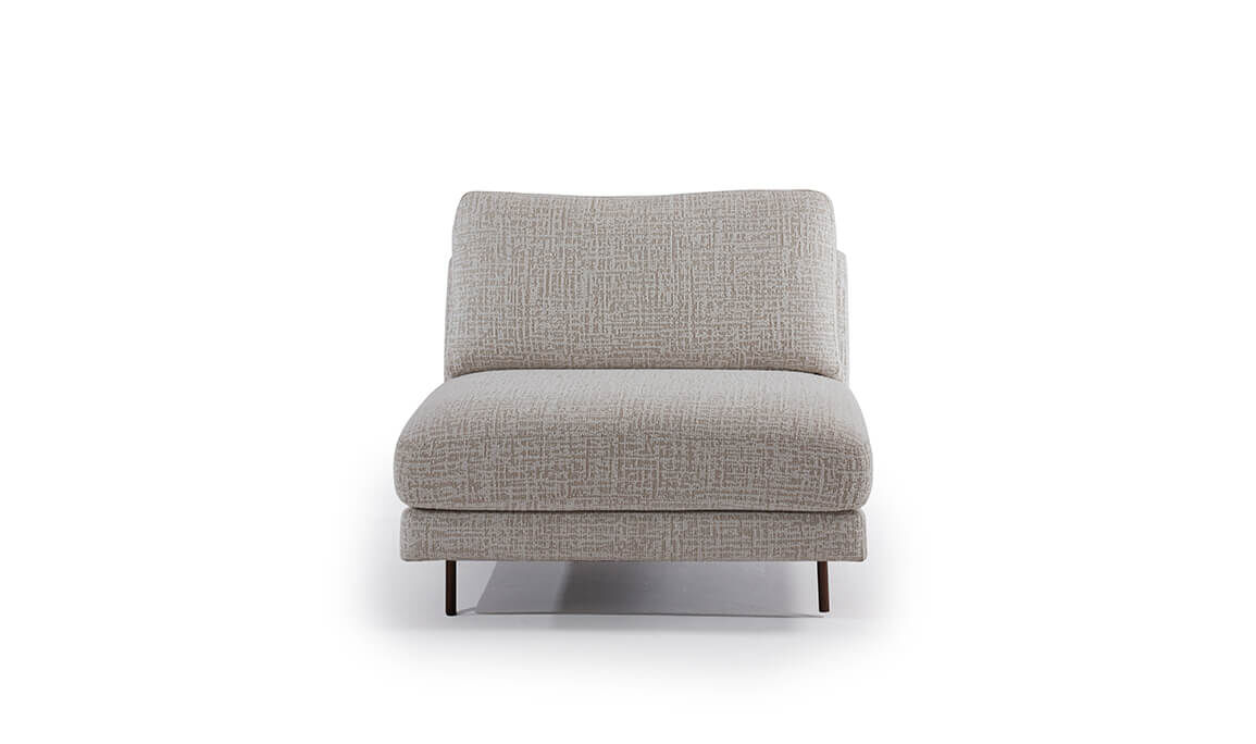 Milan U Köşe Koltuk Takımı - 19