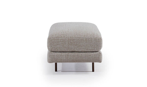 Milan U Köşe Koltuk Takımı - 21