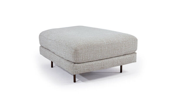 Milan U Köşe Koltuk Takımı - 22