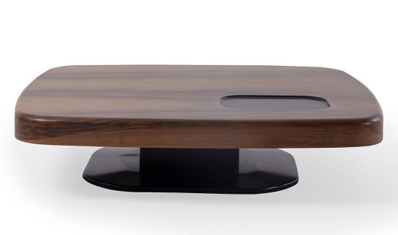 Milan U Köşe Koltuk Takımı - 27