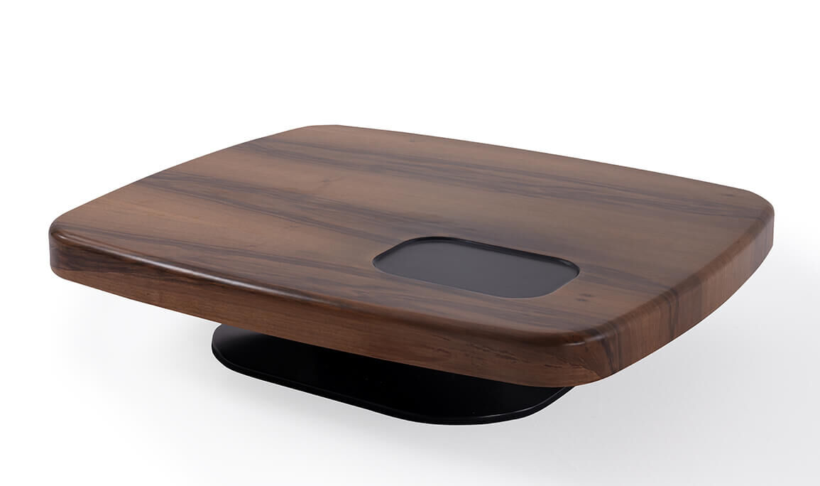 Milan U Köşe Koltuk Takımı - 29