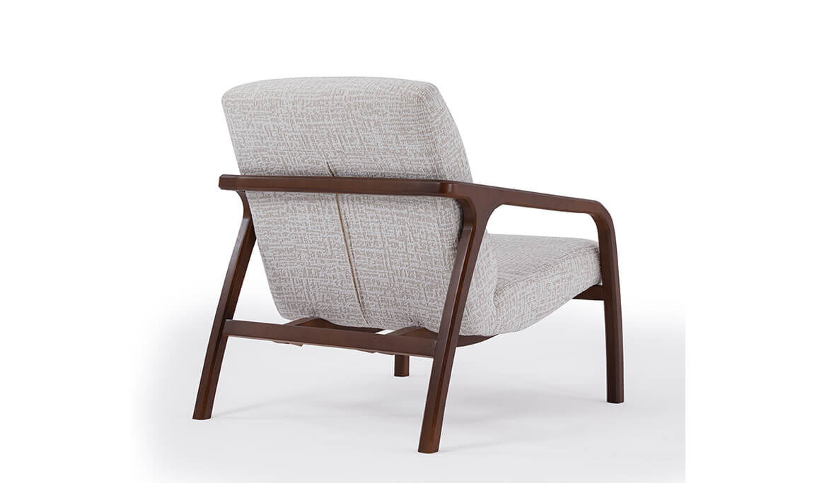 Milan U Köşe Koltuk Takımı - 25