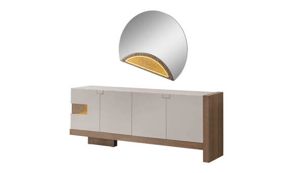 Milka Konsol - 5