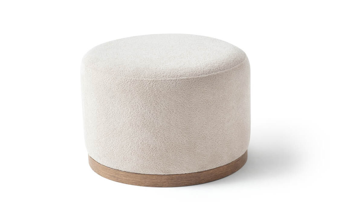 Milka Puf - 1