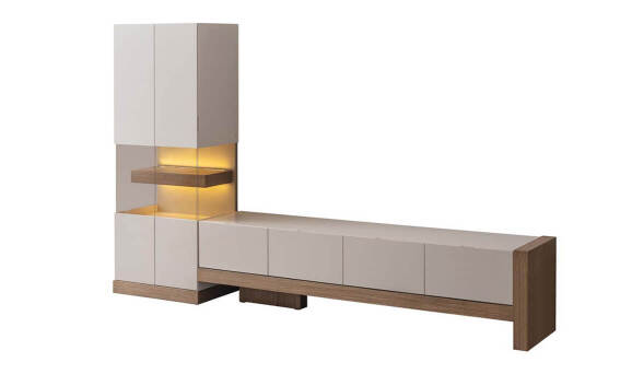 Milka Yemek Odası - 31