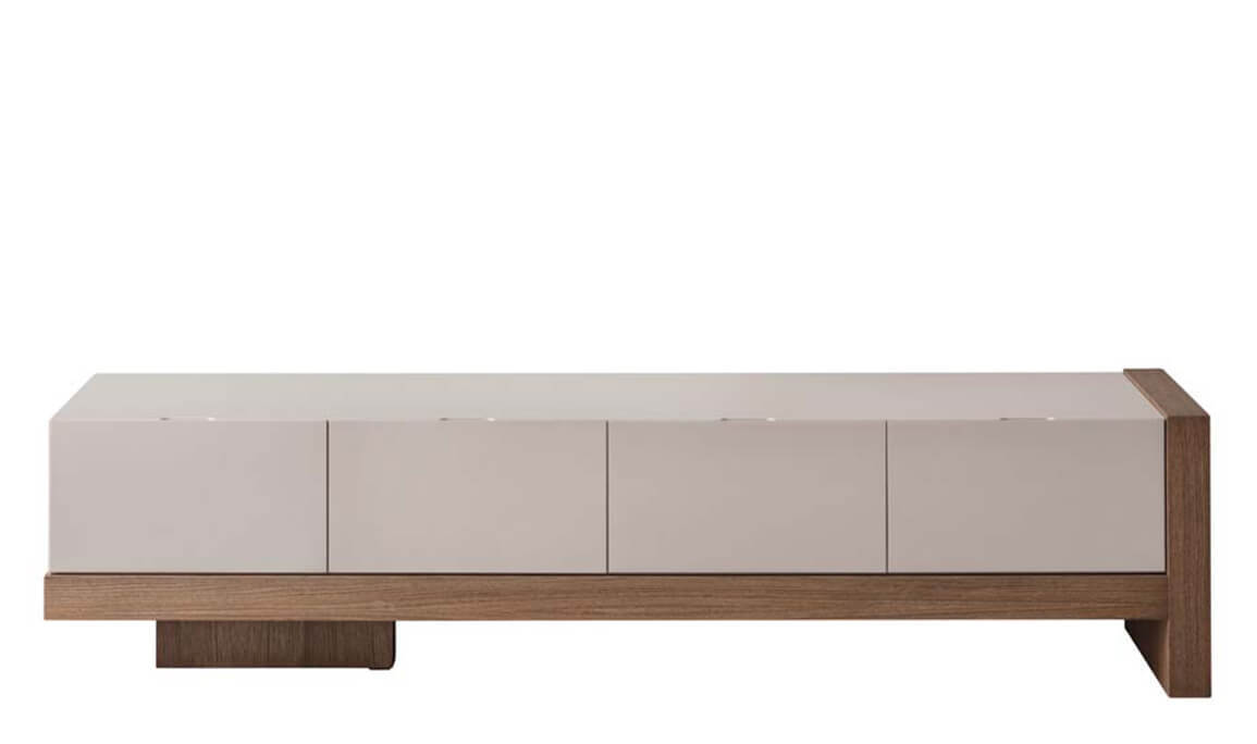 Milka Yemek Odası - 32