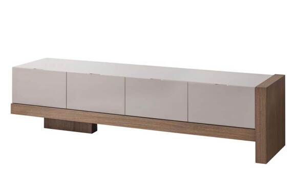 Milka Yemek Odası - 33
