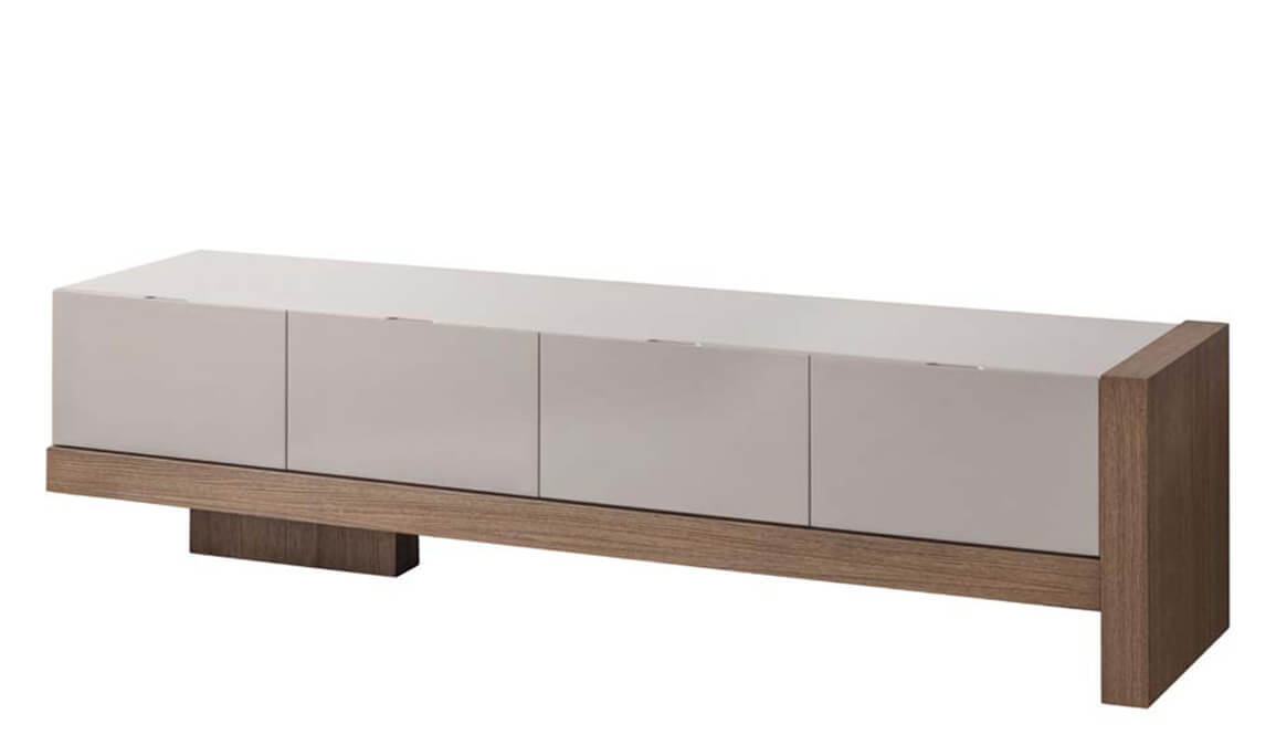 Milka Yemek Odası - 33