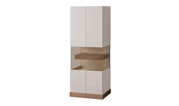 Milka Yemek Odası - 36