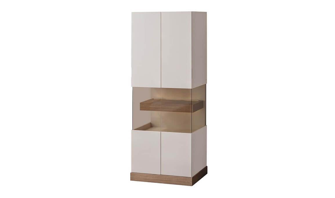 Milka Yemek Odası - 36