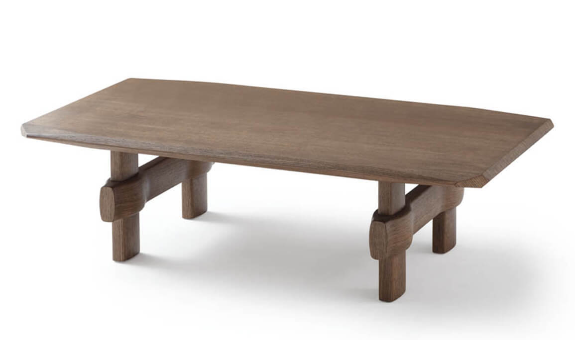 Milka Yemek Odası - 38