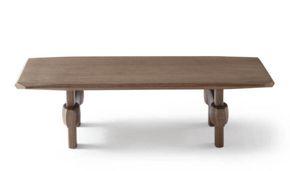 Milka Yemek Odası - 39