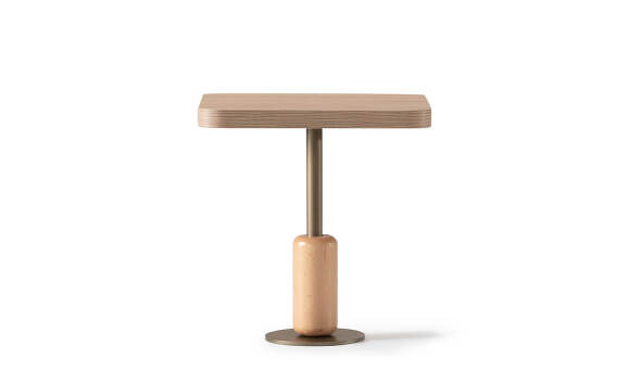 Milos Yemek Odası - 30