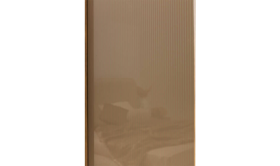 Mina 5 Kapılı Gardırop - 13