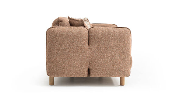 Mina Koltuk Takımı - 15