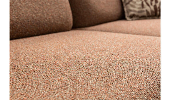 Mina Koltuk Takımı - 22