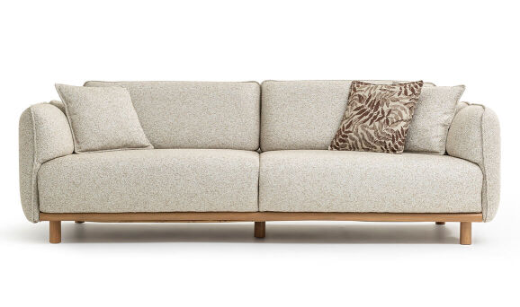 Mina Koltuk Takımı - 35