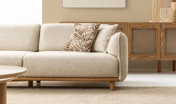 Mina Koltuk Takımı - 40